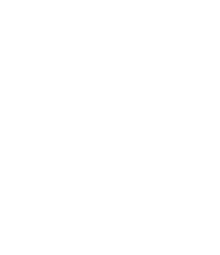GRIDBASE